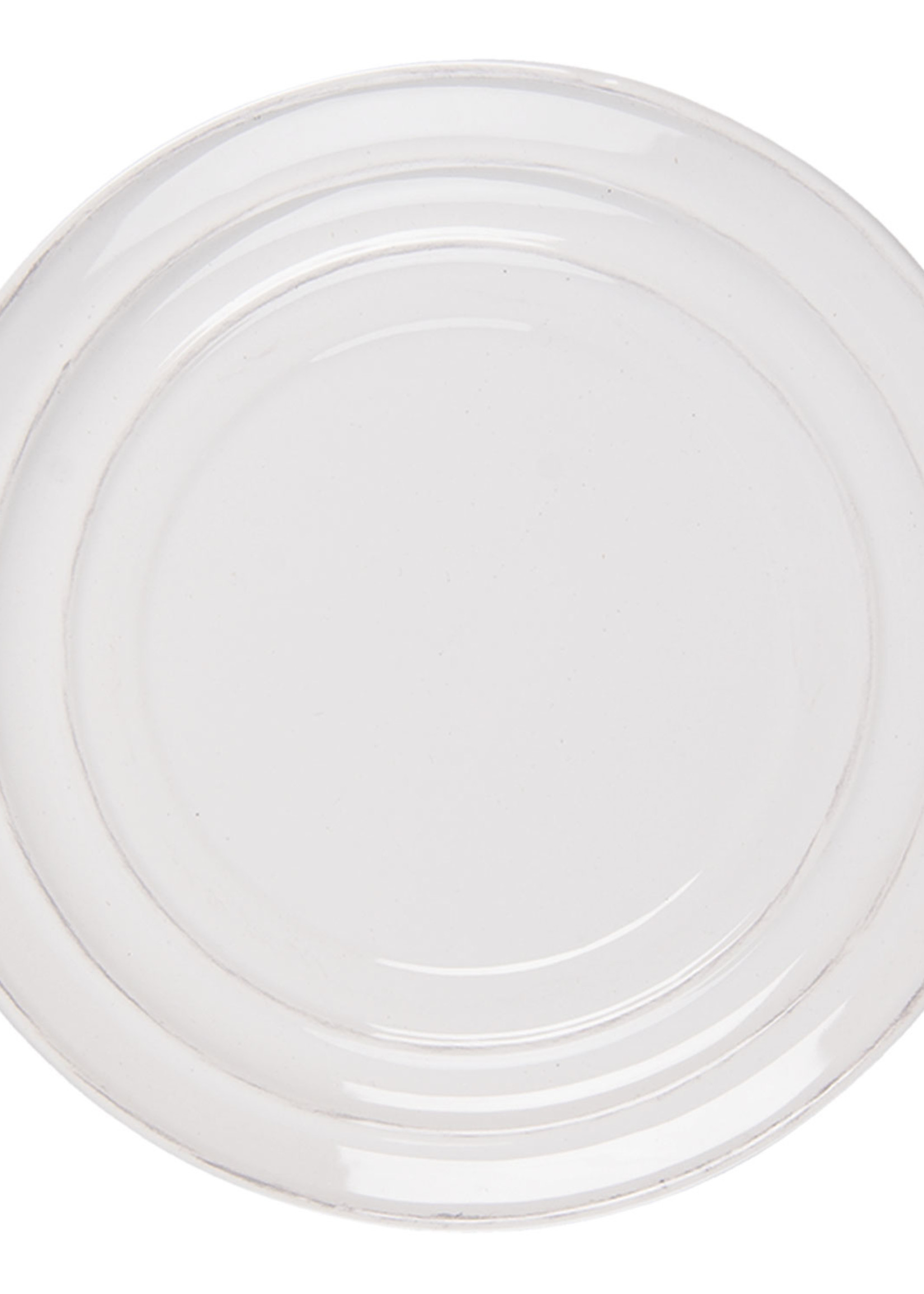 Clayre & Eef Petite assiette Ø 22*2 cm RIDP