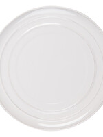 Clayre & Eef Bord Ø 28*3 cm RIFP
