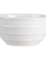 Clayre & Eef Bol Ø 18*9 cm RIPUL