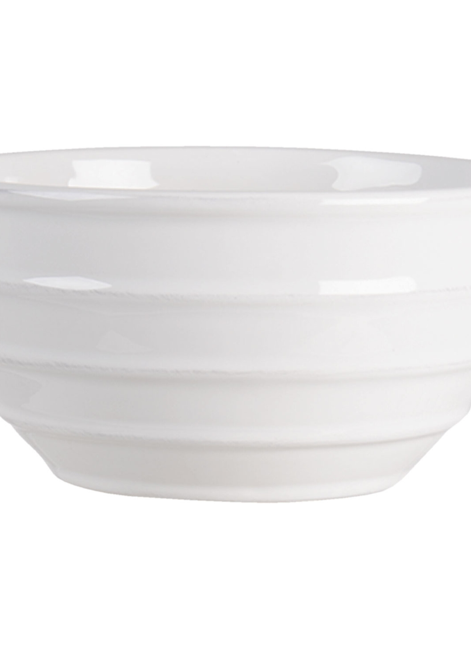 Clayre & Eef Kom Ø 18*9 cm RIPUL