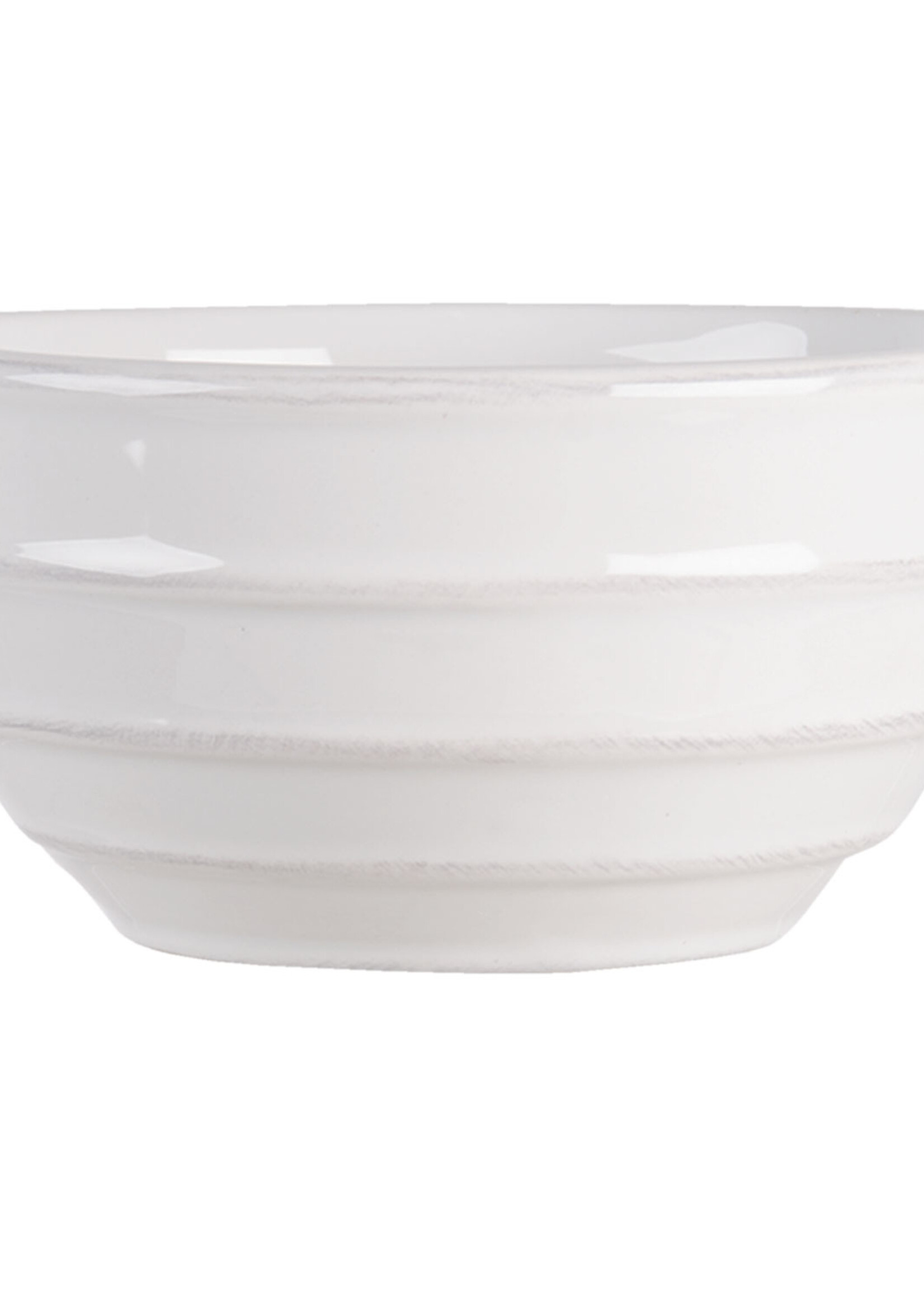 Clayre & Eef Bol Ø 14*7 cm / 500 ml RIPUS