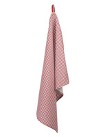 Clayre & Eef Torchon 50*70 cm ROR42C-2