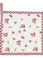 Clayre & Eef Pannenlap ROR45