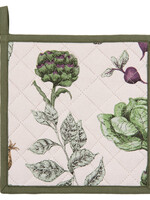 Clayre & Eef Pannenlap TKG45