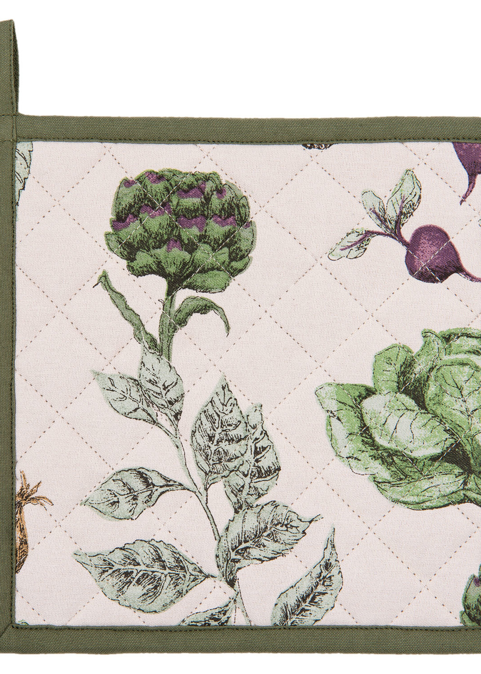 Clayre & Eef Manique TKG45