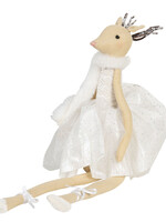 Clayre & Eef Renne 19*19*40 cm TW0526