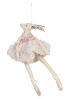 Clayre & Eef Renne 18*29 cm TW0535