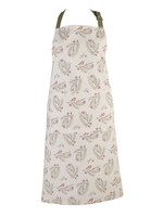 Clayre & Eef Schort 70*85 cm VGP41