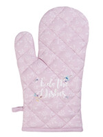 Clayre & Eef Gant de cuisine YDD44P