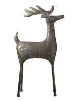 Clayre & Eef Renne 45*15*79 cm 5Y0921