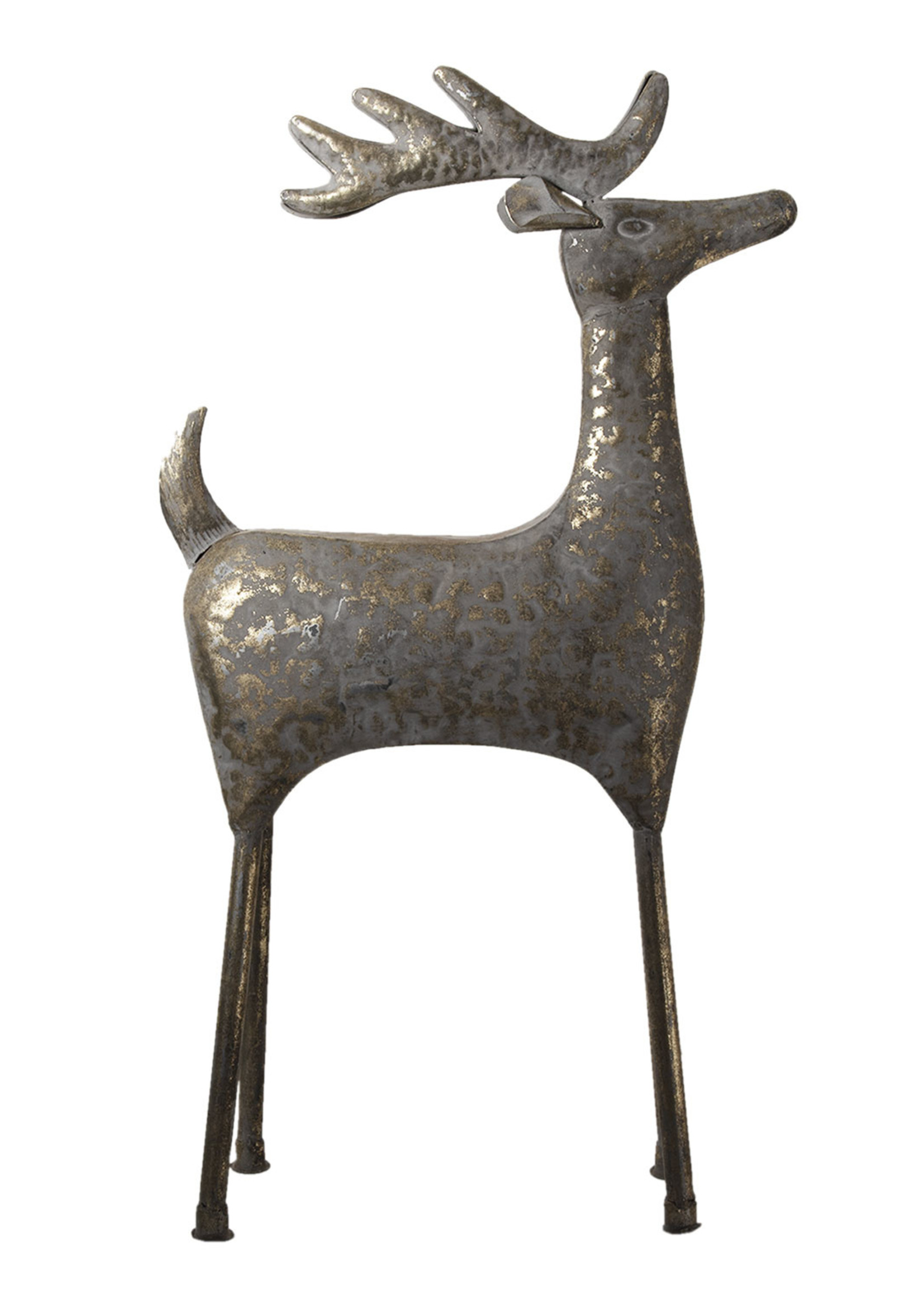 Clayre & Eef Renne 45*15*79 cm 5Y0921