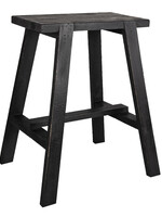 Clayre & Eef Table de plante 50*39*58 cm 6H2055