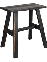 Clayre & Eef Table de plante 42*28*43 cm 6H2056