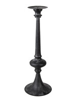 Clayre & Eef Bougeoir Ø 15*45 cm 6Y4468