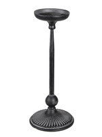 Clayre & Eef Bougeoir Ø 15*38 cm 6Y4471S