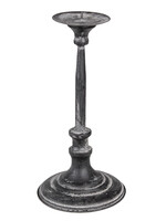 Clayre & Eef Bougeoir Ø 14*30 cm 6Y4473S