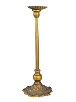 Clayre & Eef Bougeoir Ø 14*40 cm 6Y4480S