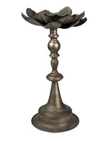 Clayre & Eef Bougeoir Ø 28*50 cm 6Y4489