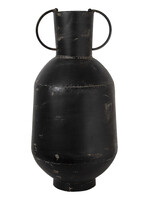 Clayre & Eef Décoration vase  Ø 26*52 cm 6Y4513