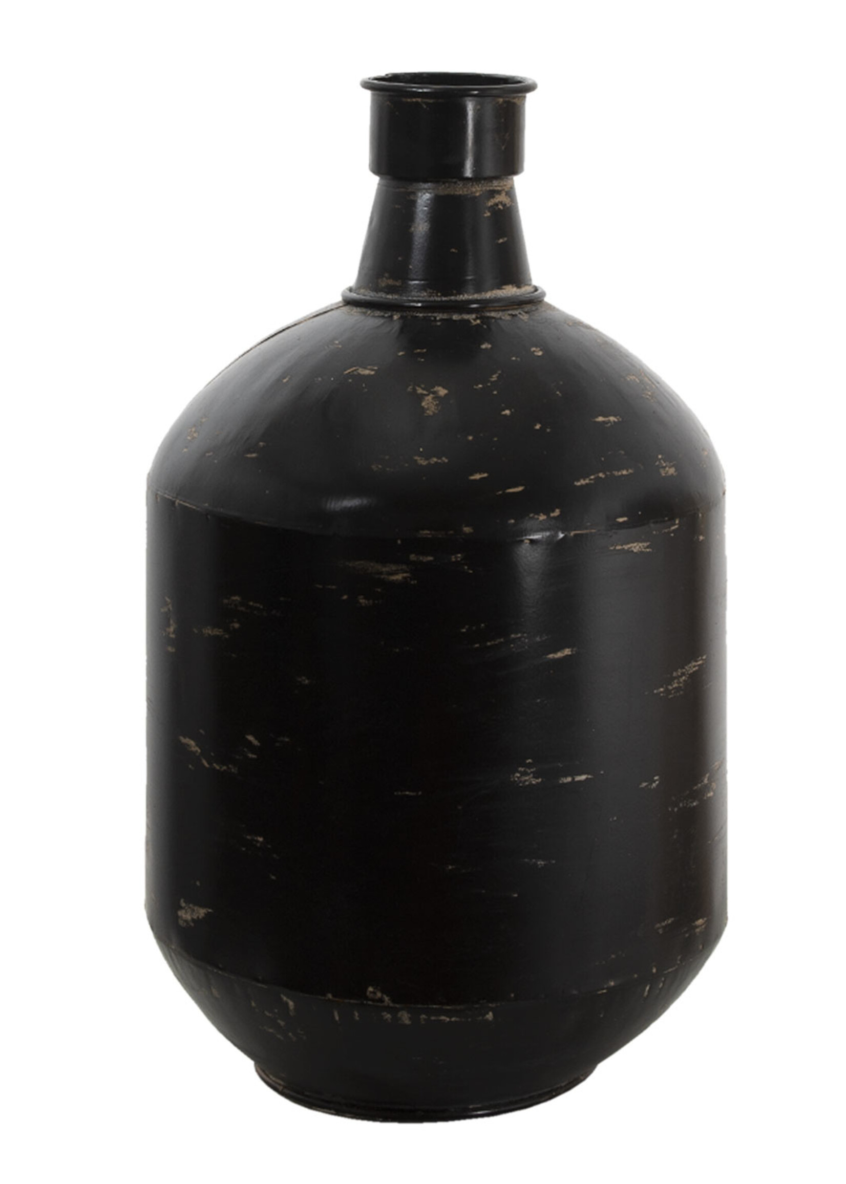 Clayre & Eef Décoration vase Ø 24*45 cm 6Y4514