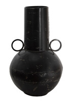 Clayre & Eef Décoration vase Ø 26*42 cm 6Y4515
