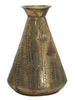 Clayre & Eef Décoration vase Ø 27*38 cm 6Y4521