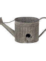 Clayre & Eef Decoratie gieter 39*18*16 cm 6Y4578