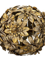 Clayre & Eef Boule décoration Ø 22 cm 6Y4642