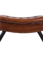 Clayre & Eef Kruk 91*30*46 cm 50537