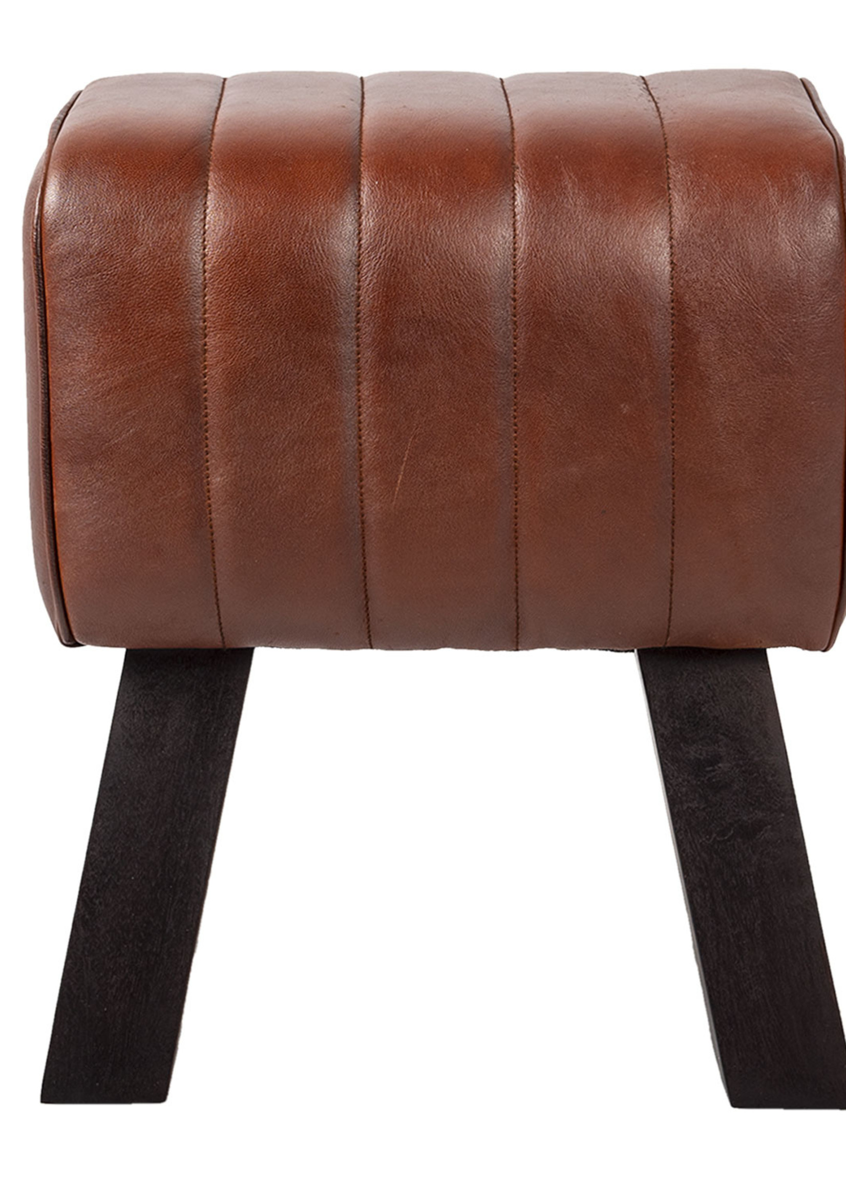 Clayre & Eef Kruk 38*26*48 cm 60960