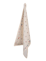 Clayre & Eef Torchon 50*70 cm CAR42