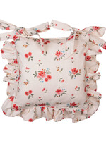 Clayre & Eef Housse de coussin 40*40 cm LRC25