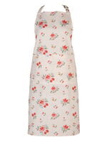 Clayre & Eef Tablier 70*85 cm LRC41