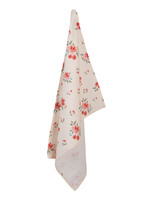 Clayre & Eef Torchon 50*70 cm LRC42-1