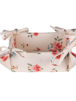 Clayre & Eef Panier à pain  35*35*8 cm LRC47