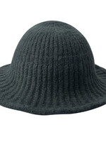 Clayre & Eef Muts grijs JZCA0018G