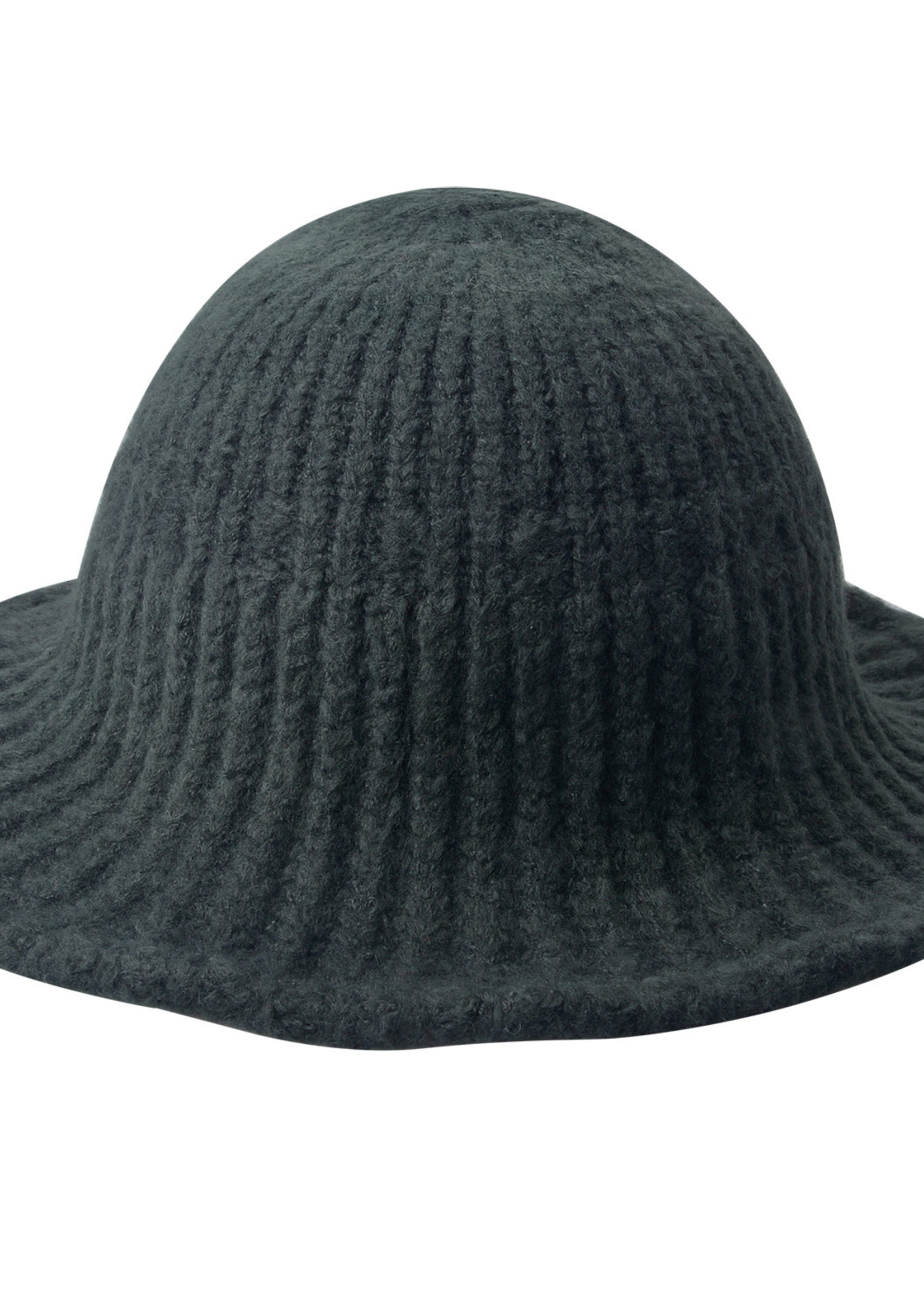 Clayre & Eef Muts grijs JZCA0018G