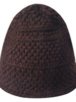 Clayre & Eef Muts 20 cm rood JZCA0020BU