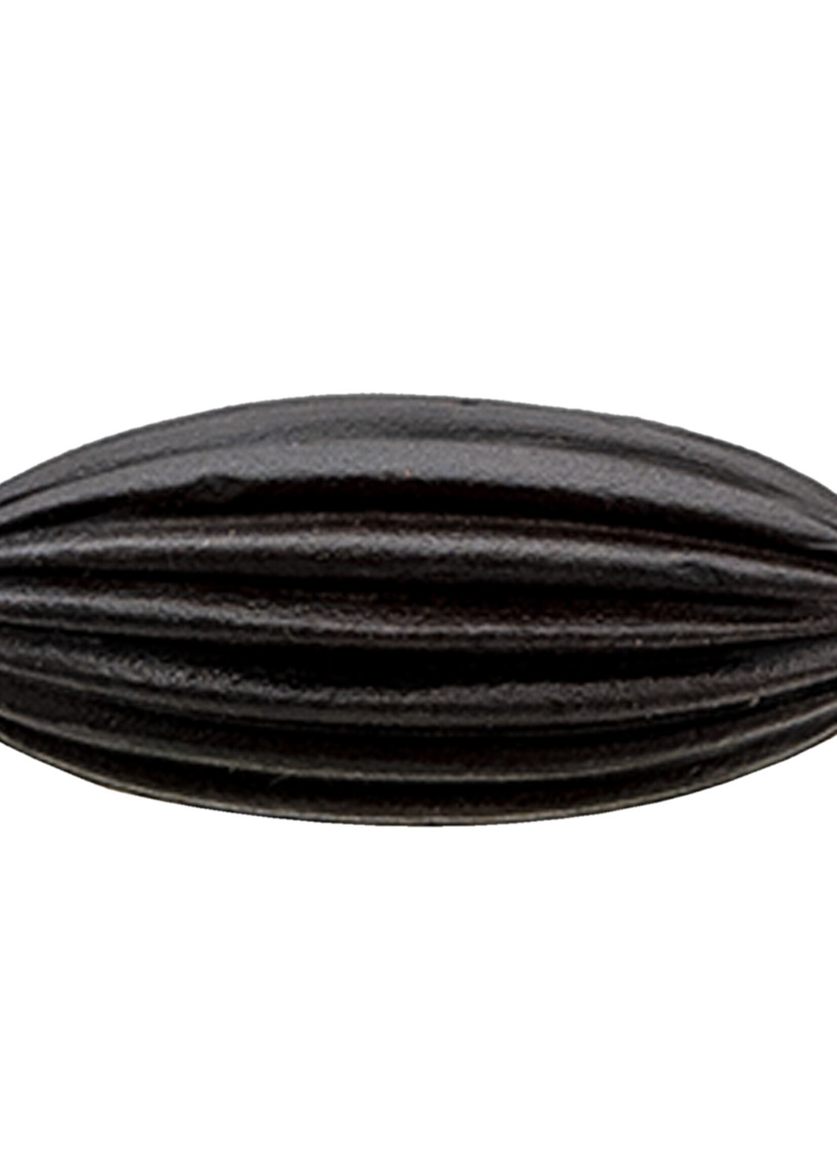 Clayre & Eef Bouton de porte 2*4*5 cm (set 4) 64881