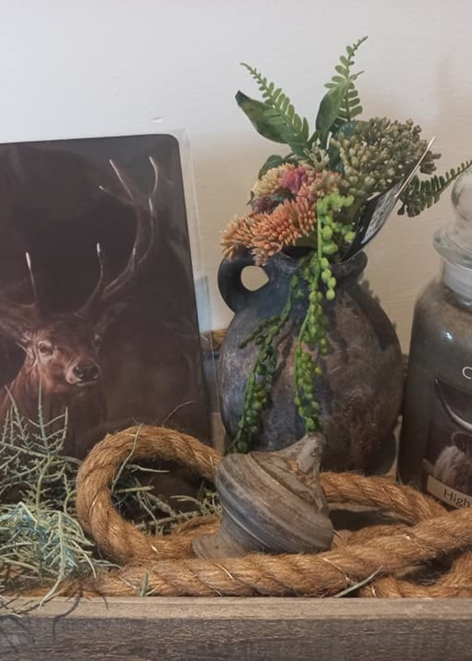Cadeau pakket 6