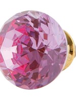 Clayre & Eef Deurknop Ø 3*3 cm 63097