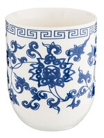 Clayre & Eef Mok Ø 6*8 cm / 100 ml 6CEMU0004