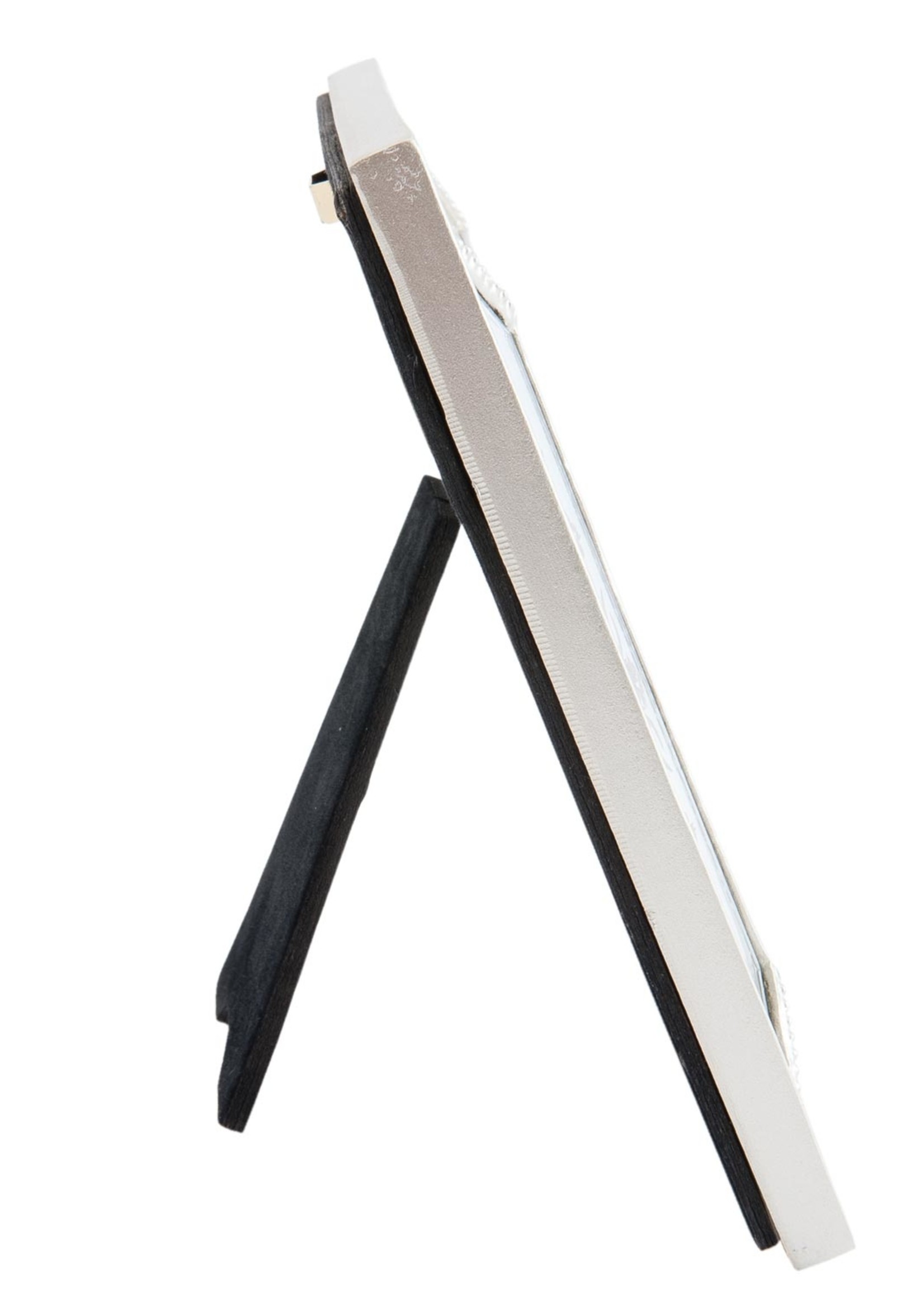 Clayre & Eef Fotolijst 17*2*17 cm / 10*10 cm 2F0313