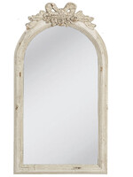 Clayre & Eef Miroir 50*6*91 cm 42S138