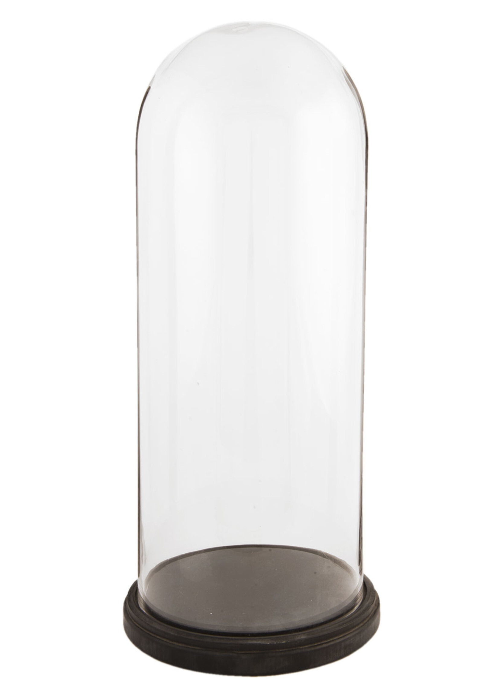 Clayre & Eef Stolp Ø 26*60 cm 5GL0009