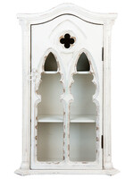 Clayre & Eef Armoire 49*22*79 cm 5H0272