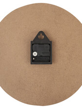 Image Preview