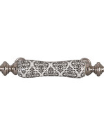 Clayre & Eef Poignée 12*3*2 cm 62355