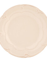 Clayre & Eef Bord Ø 21 cm 6CE0261