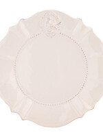 Clayre & Eef Bord Ø 21 cm 6CE0271